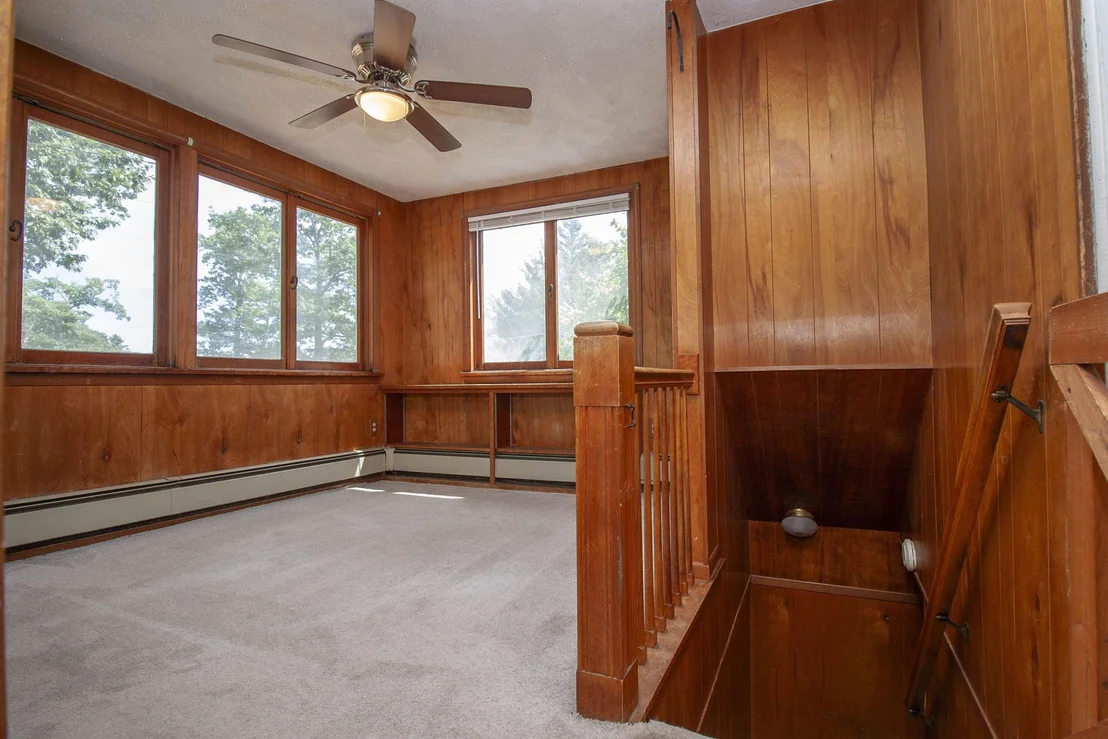 Photo of 72 Chester
