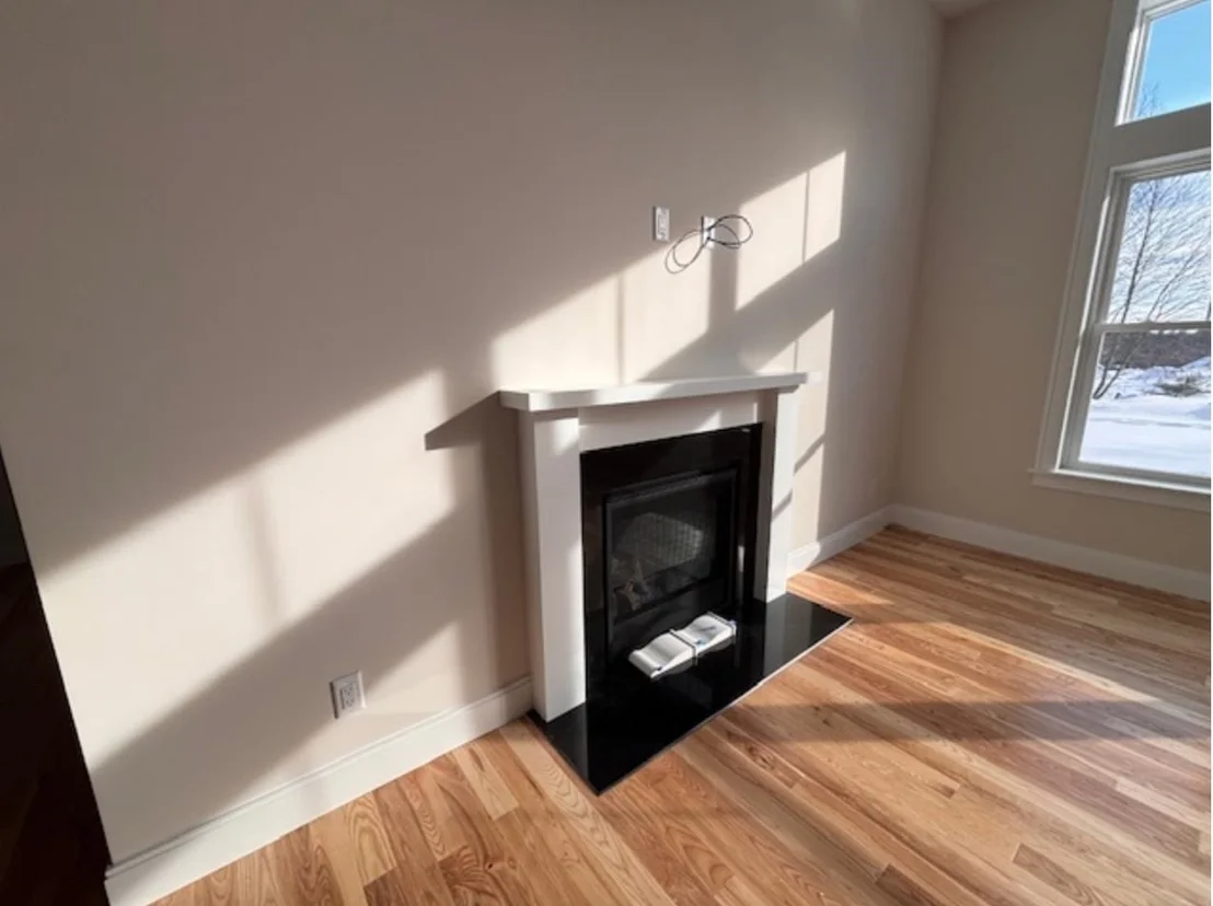 Photo of Unit 100 at 15 Megan's