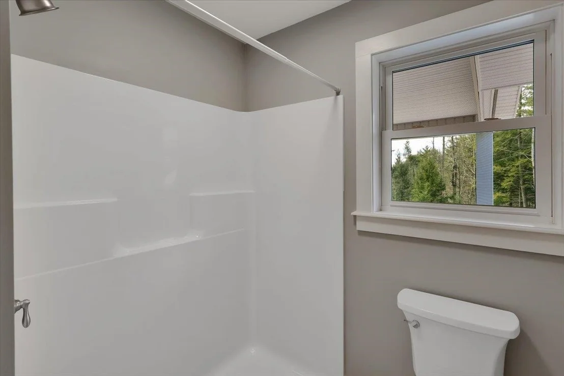 Photo of 49 Hemlock