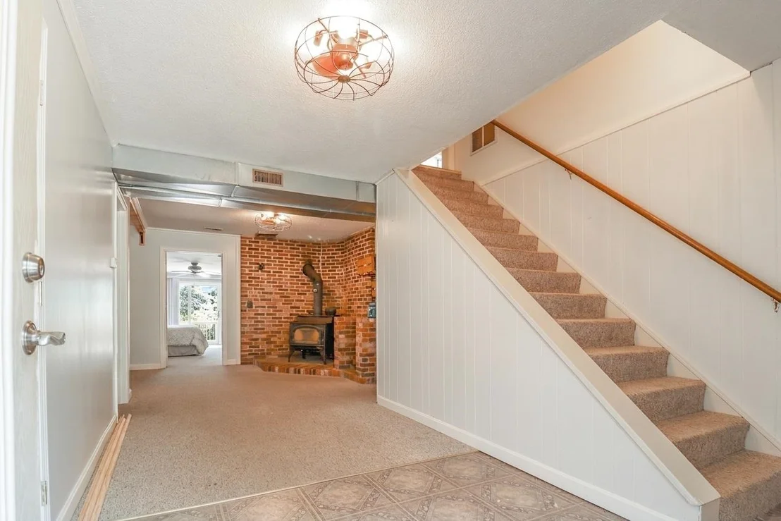 Photo of 10 Belmont
