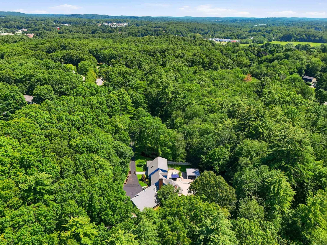 Photo of 3 Indian Ridge