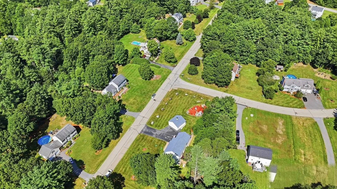 Photo of 30 Township