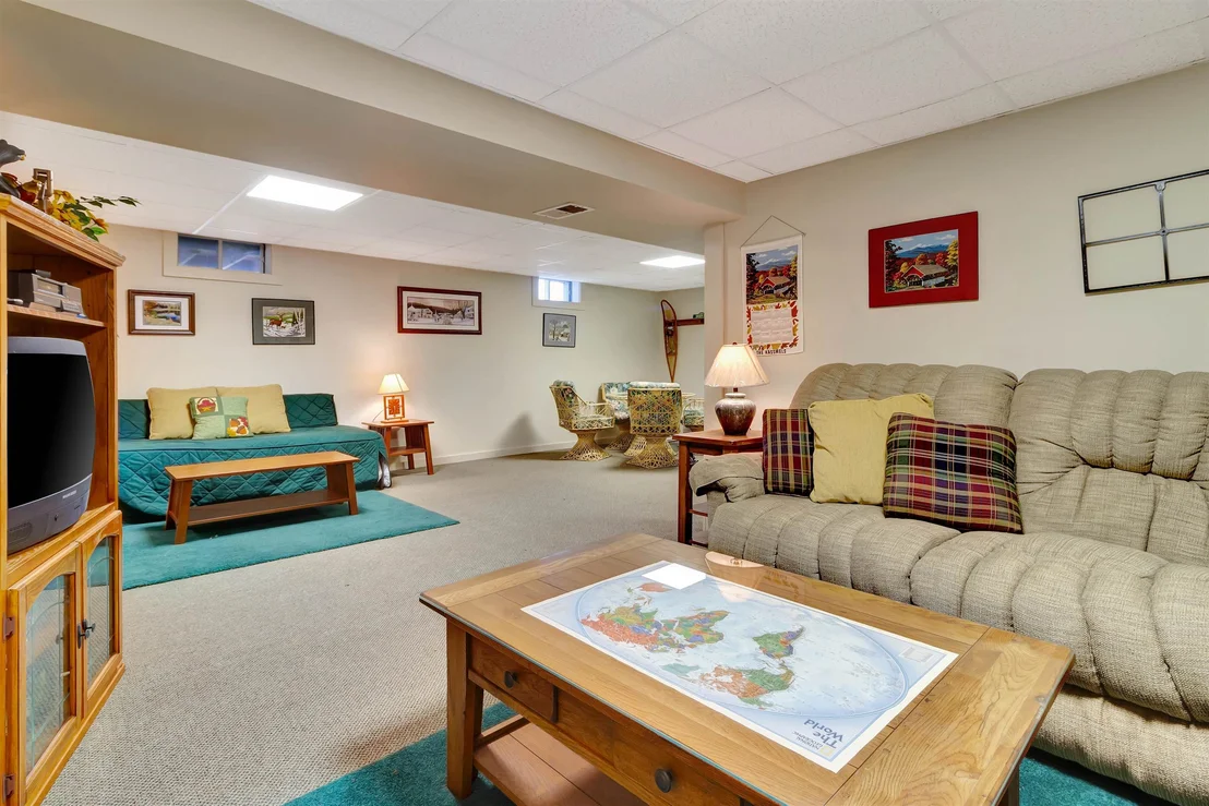 Photo of 1229 Sheldon Hill