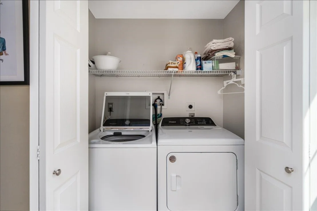 Photo of 155 Wallace
