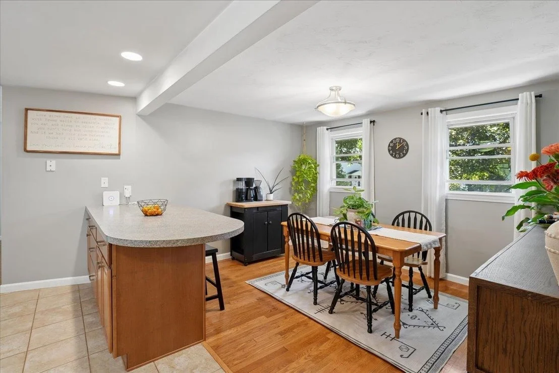 Photo of 15 Brookman