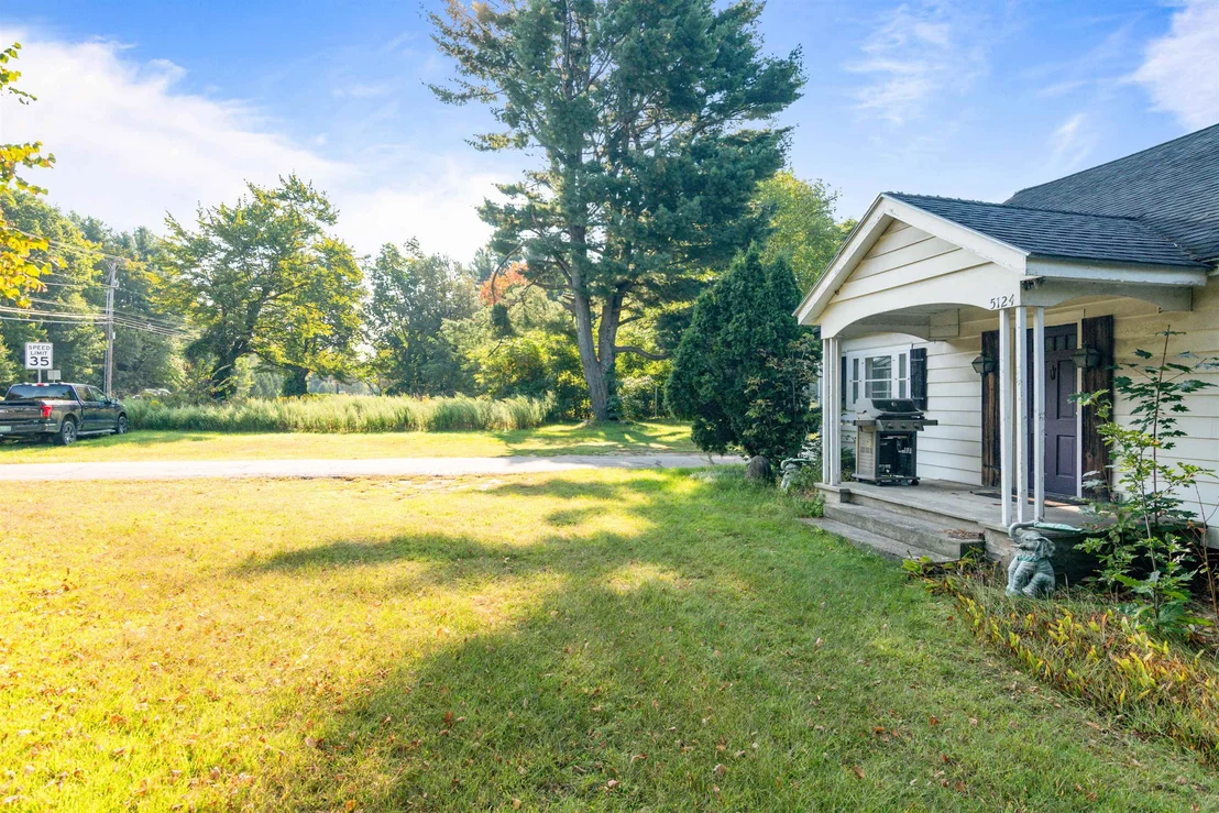 Photo of 5124 Williston
