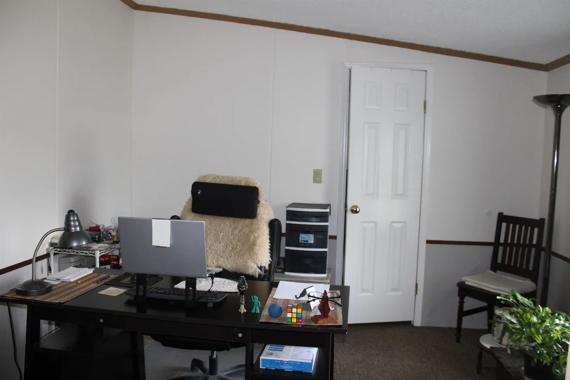 Photo of 24 Ridgeview