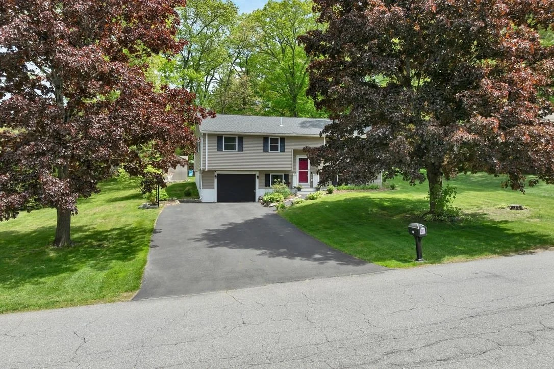 Photo of 24 Bedard