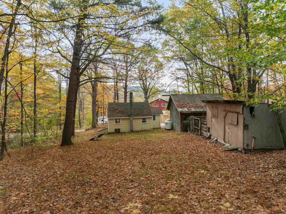 Photo of 422 Currier