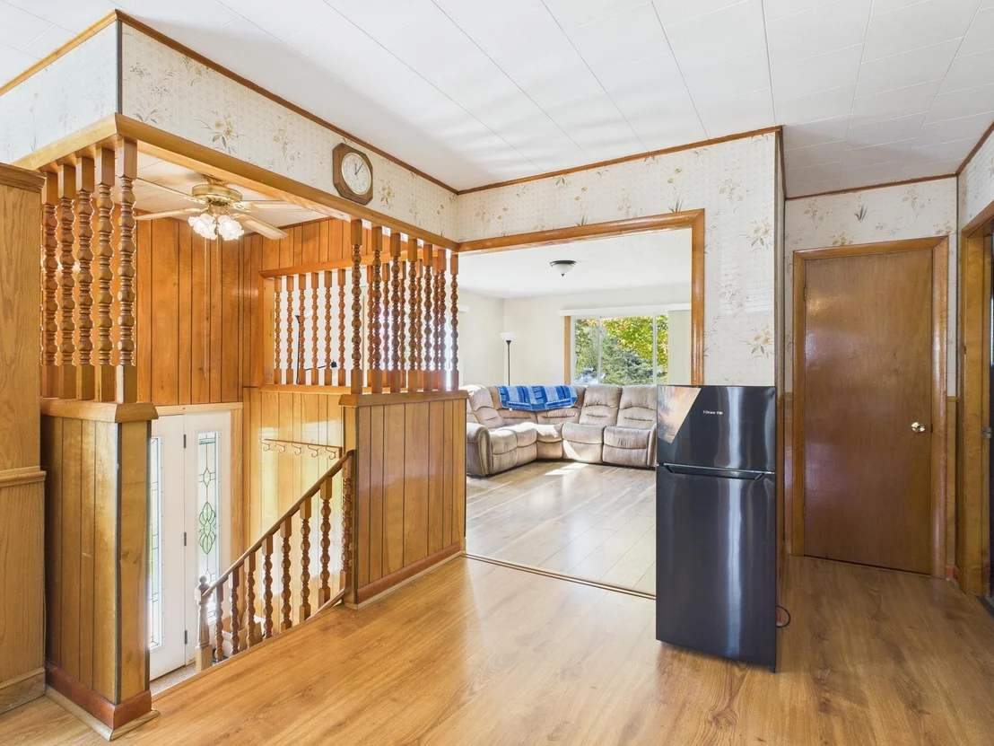 Photo of 63 Pariseau