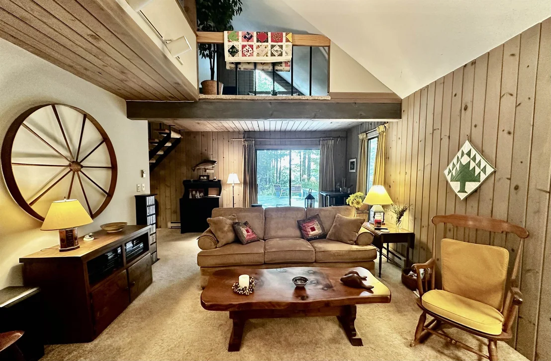 Photo of 78 Greensward