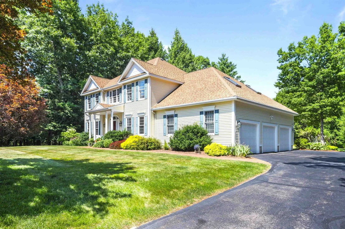 Photo of 4 Monticello