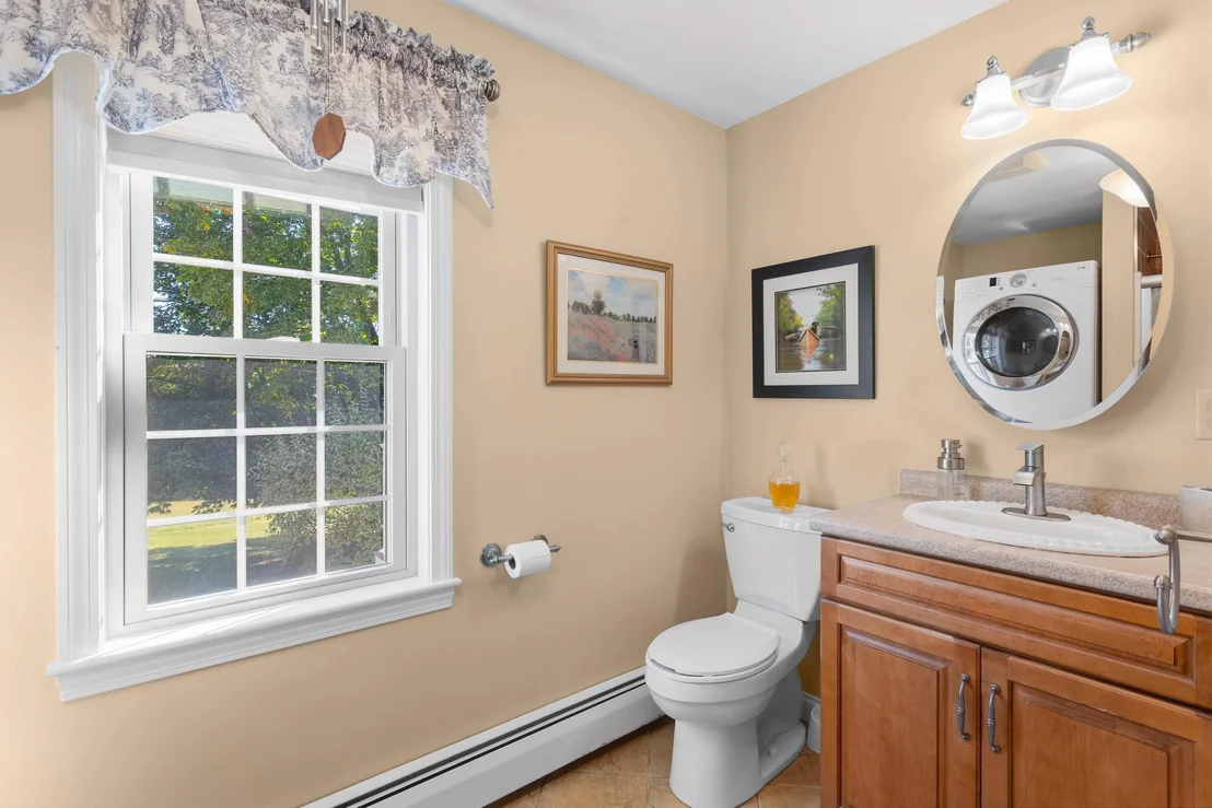 Photo of 112 Kaime