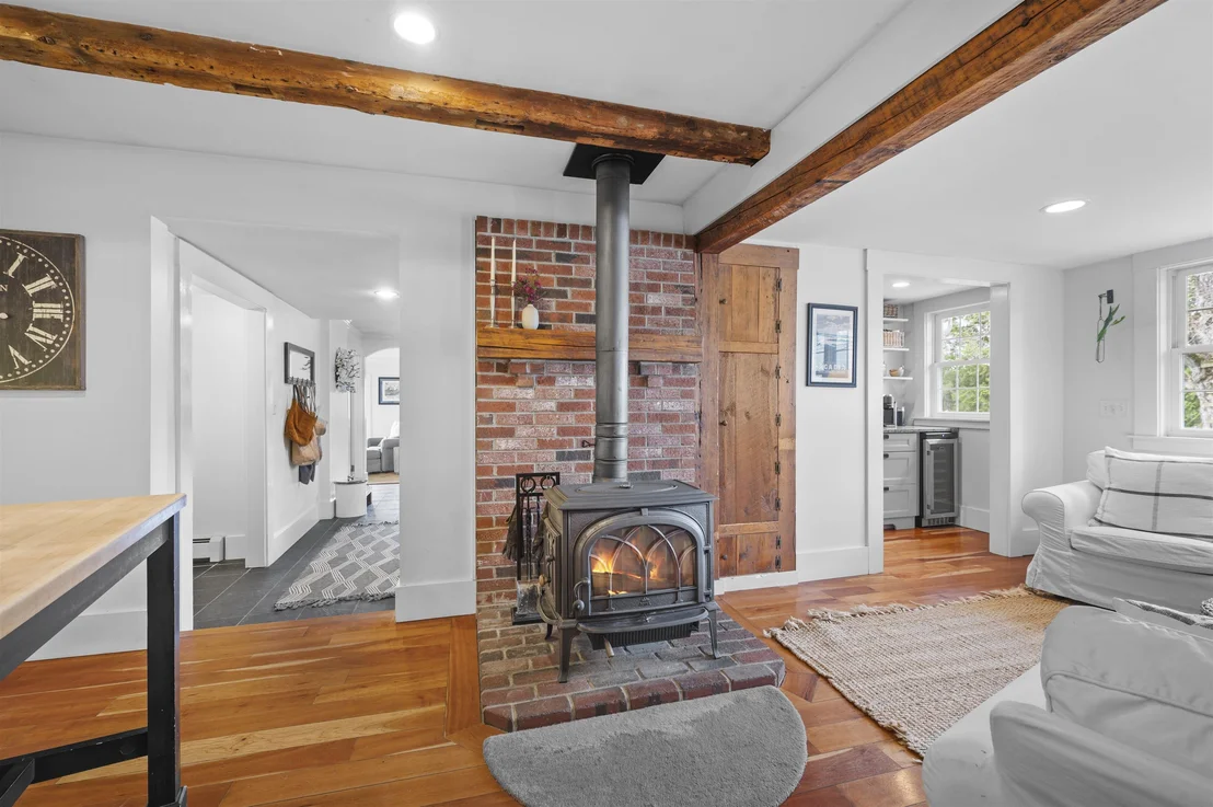 Photo of 64 Kingston