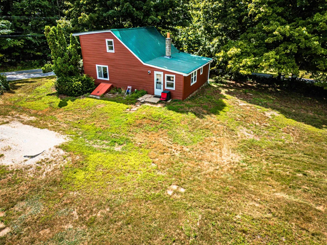 Photo of 109 Green