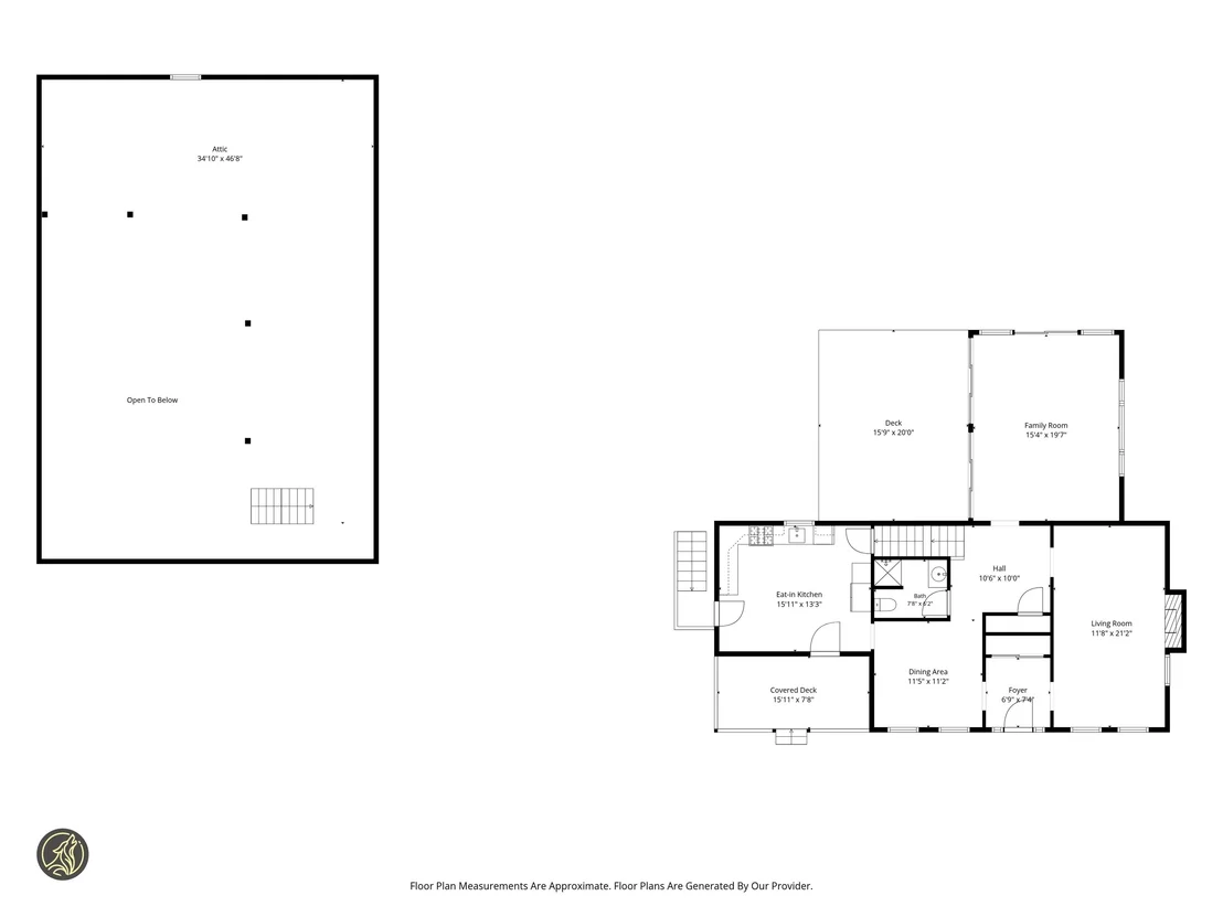 Photo of 38 Dunbarton Center