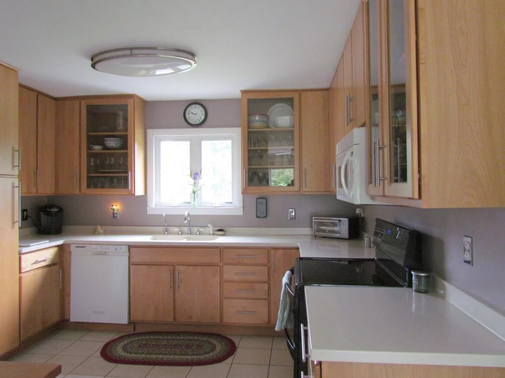 Photo of 1032 Decker