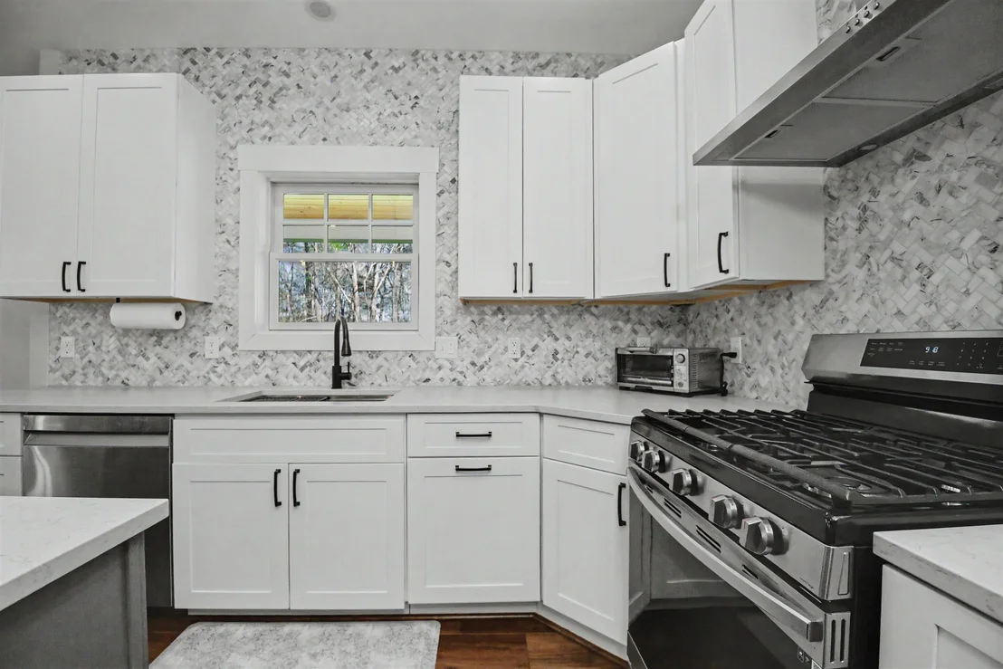 Photo of 241 Maple Basin