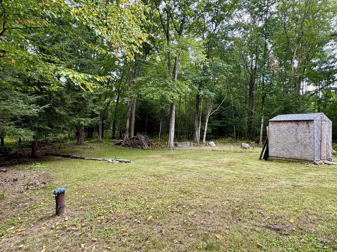 Photo of 80 Snow Pond