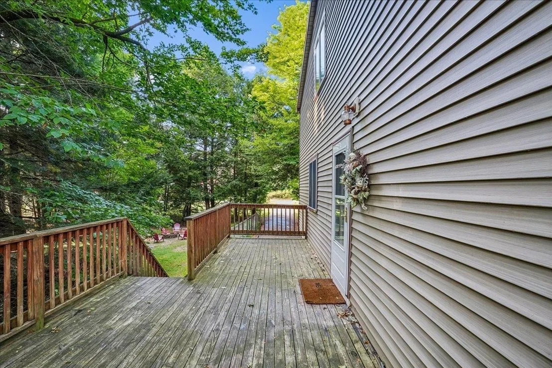 Photo of 29 Northpointe