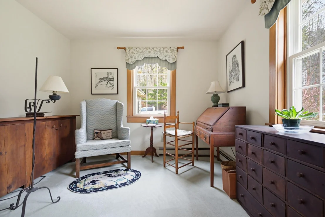 Photo of 22 Hillview