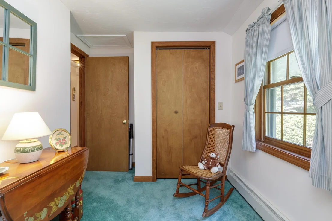 Photo of 8 Freedom Acres