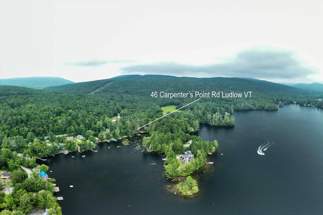 Photo of 46 Carpenters Point