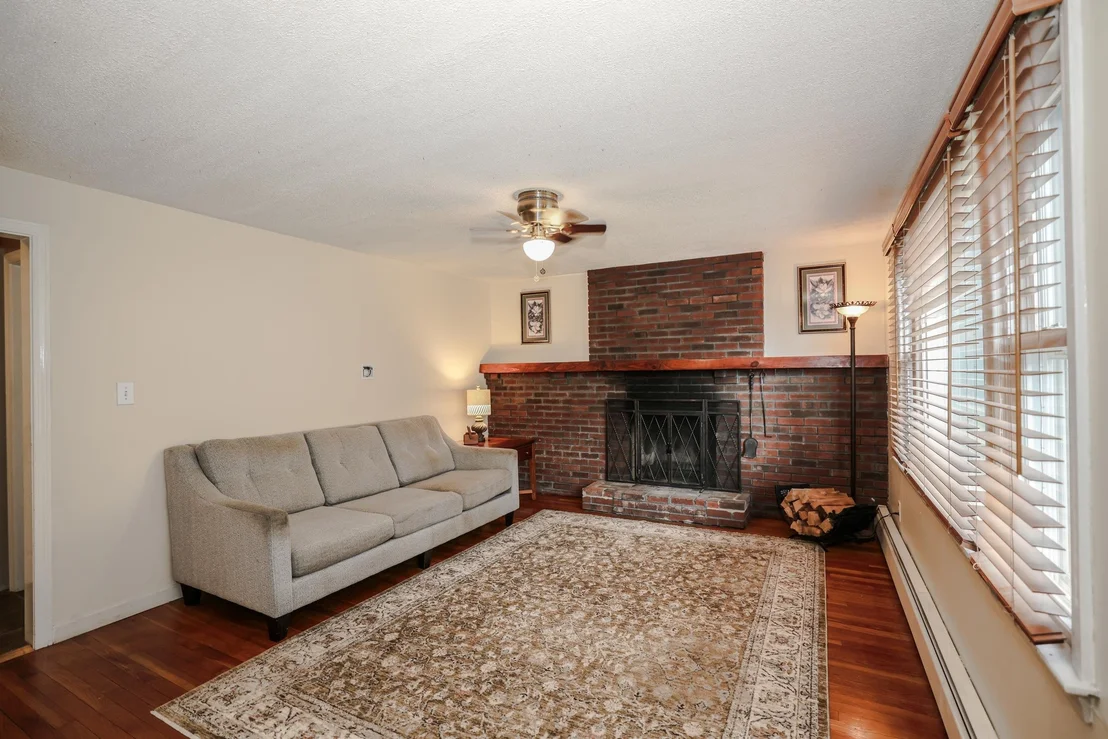 Photo of 5 York