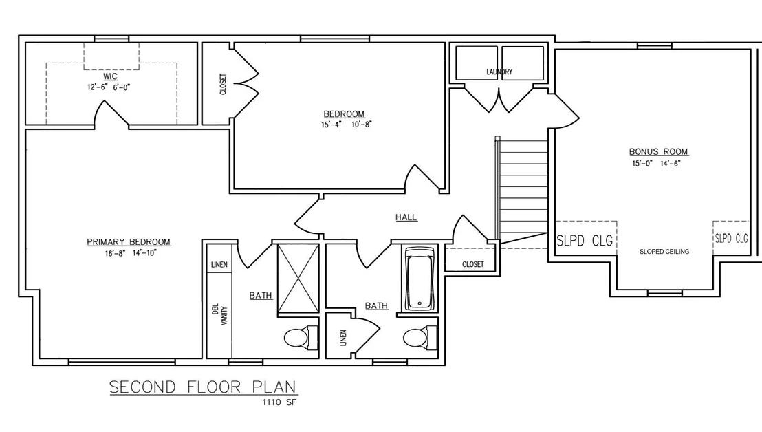 Photo of Unit 4 at 31A Windsor