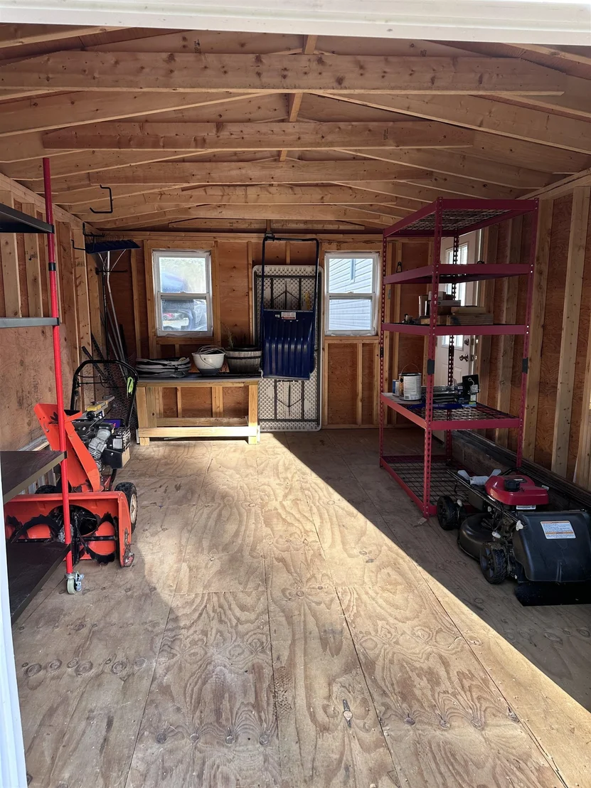 Photo of 9 Aspen