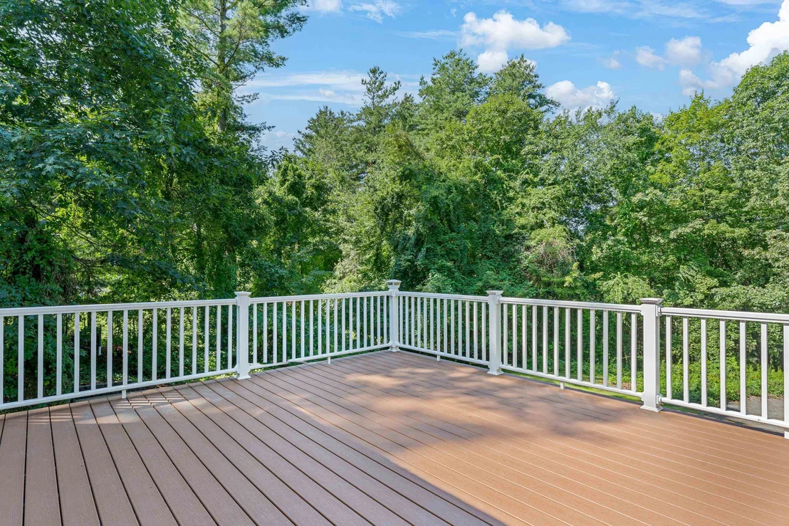 Photo of 9 Mountain View