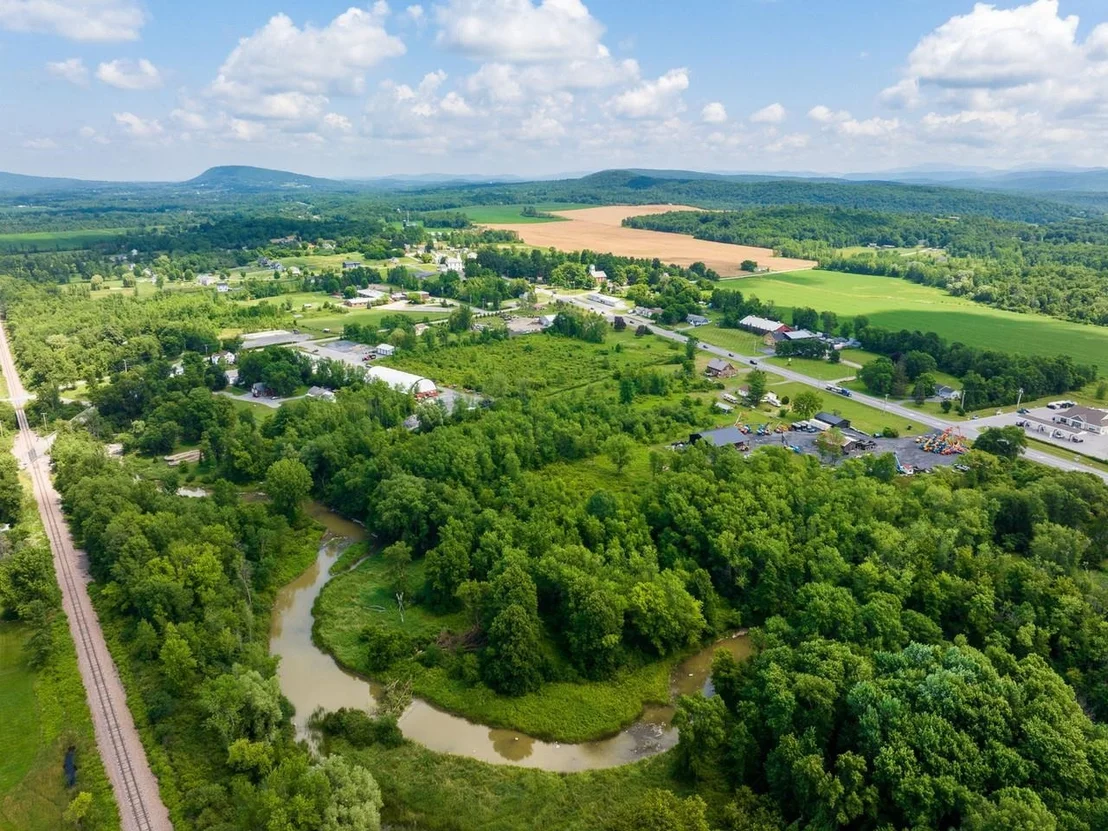Photo of 2911 US Route 7