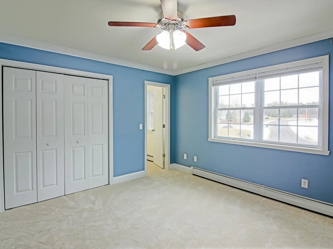 Photo of 29 Cassidy