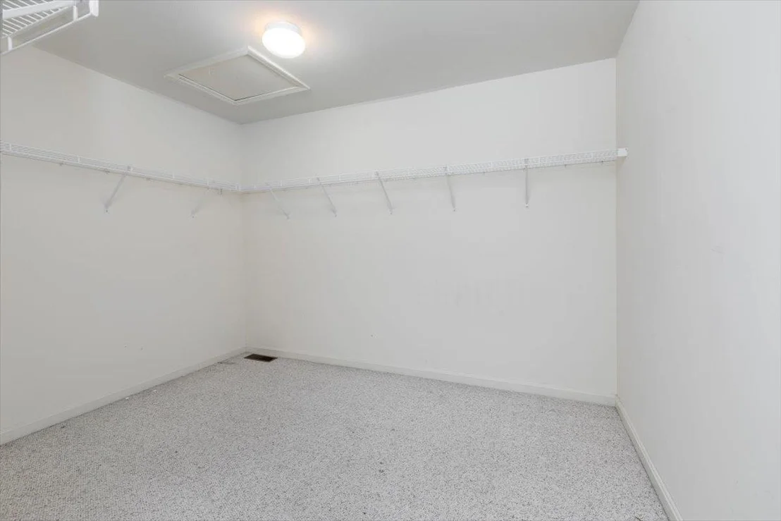 Photo of 64 Brookview