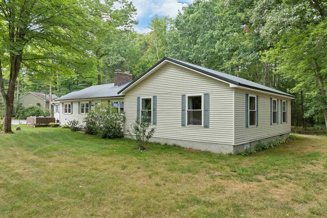 Photo of 6 Ridgewood
