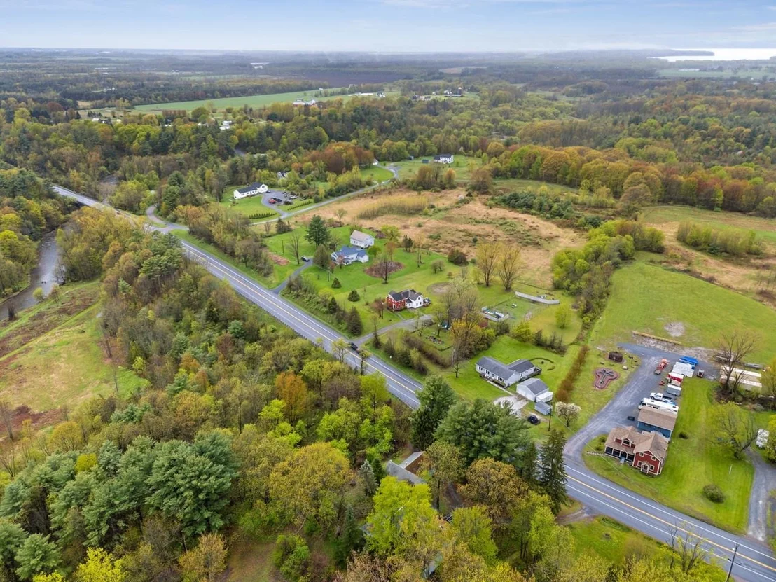 Photo of 6437 US Route 7