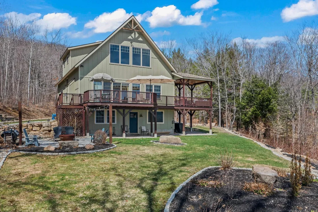 Photo of 131 Glen Ledge