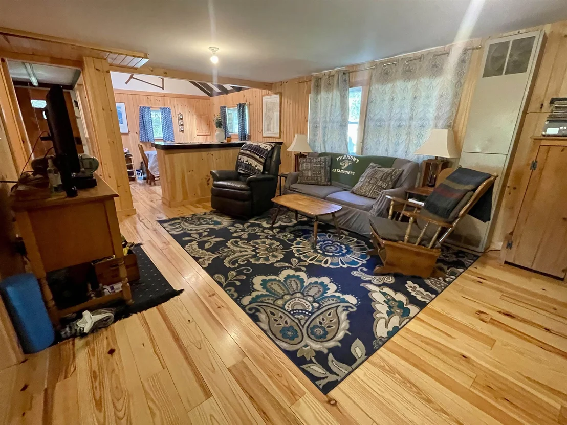 Photo of 2408 Shadow Lake