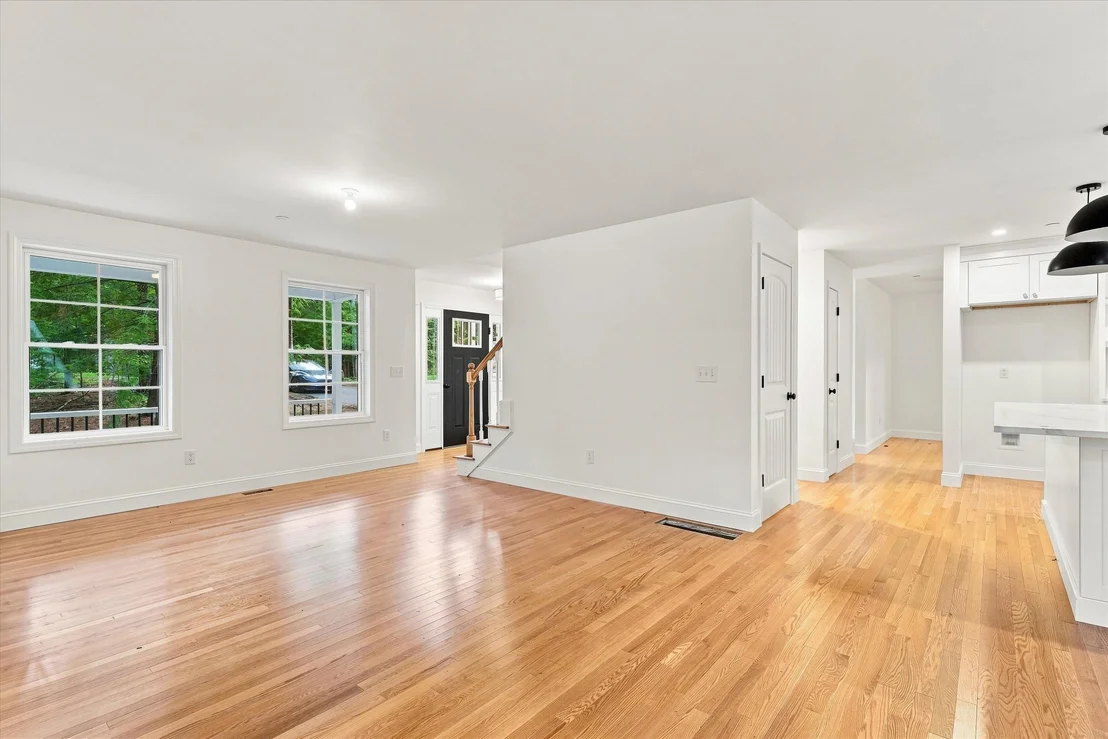 Photo of 6 Gridley