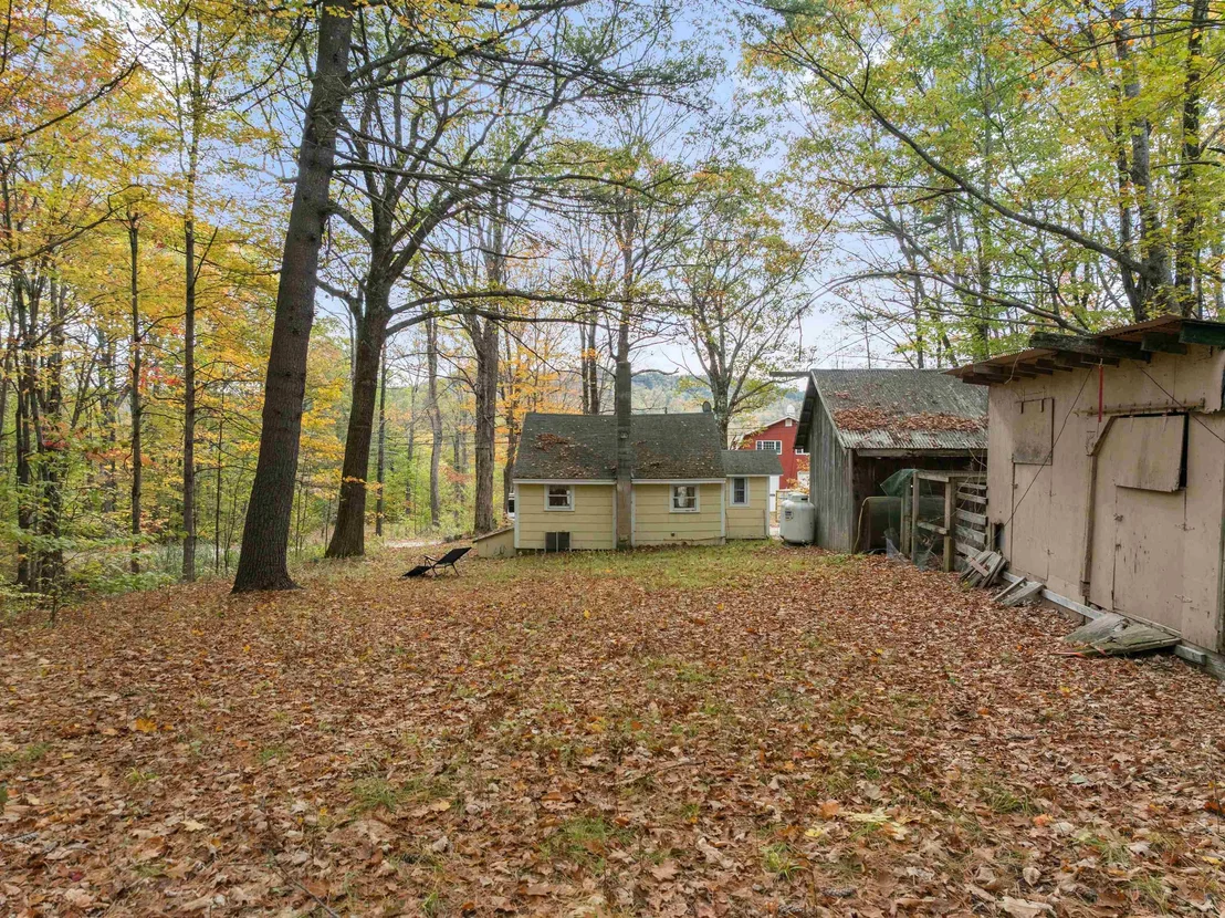 Photo of 422 Currier