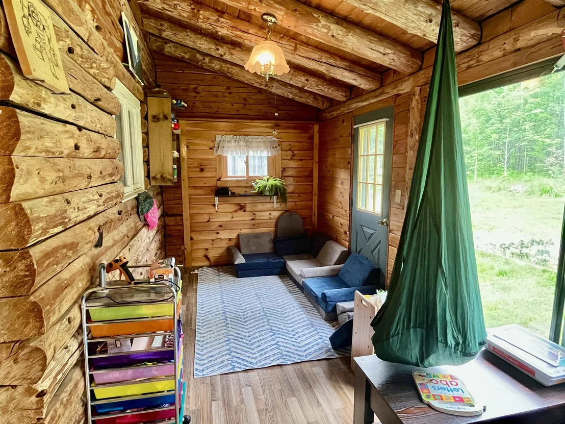 Photo of 204 Chickwolnepy