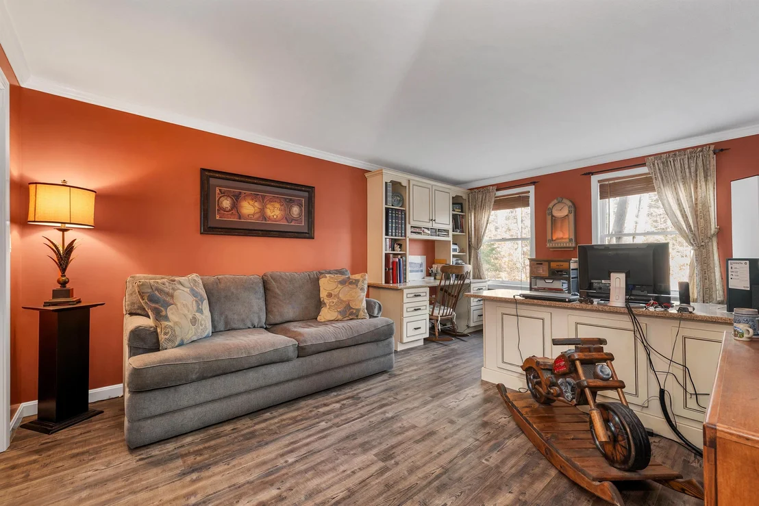 Photo of 55 Trask Side