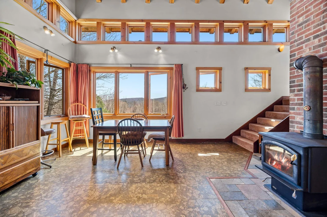 Photo of 29 Schoolhouse Brook