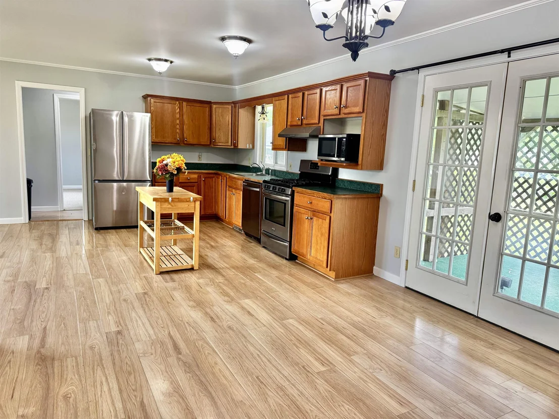 Photo of 152 Blue Spruce