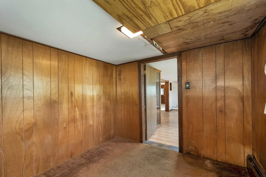Photo of 13 Elm