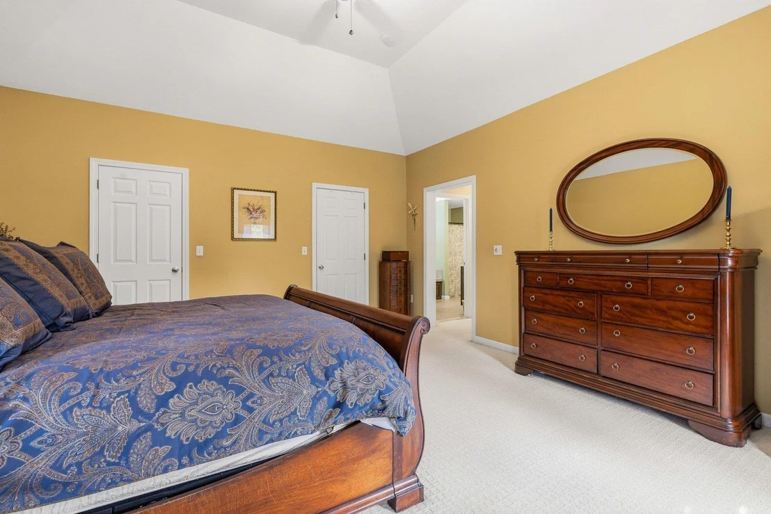 Photo of 17 Thurston