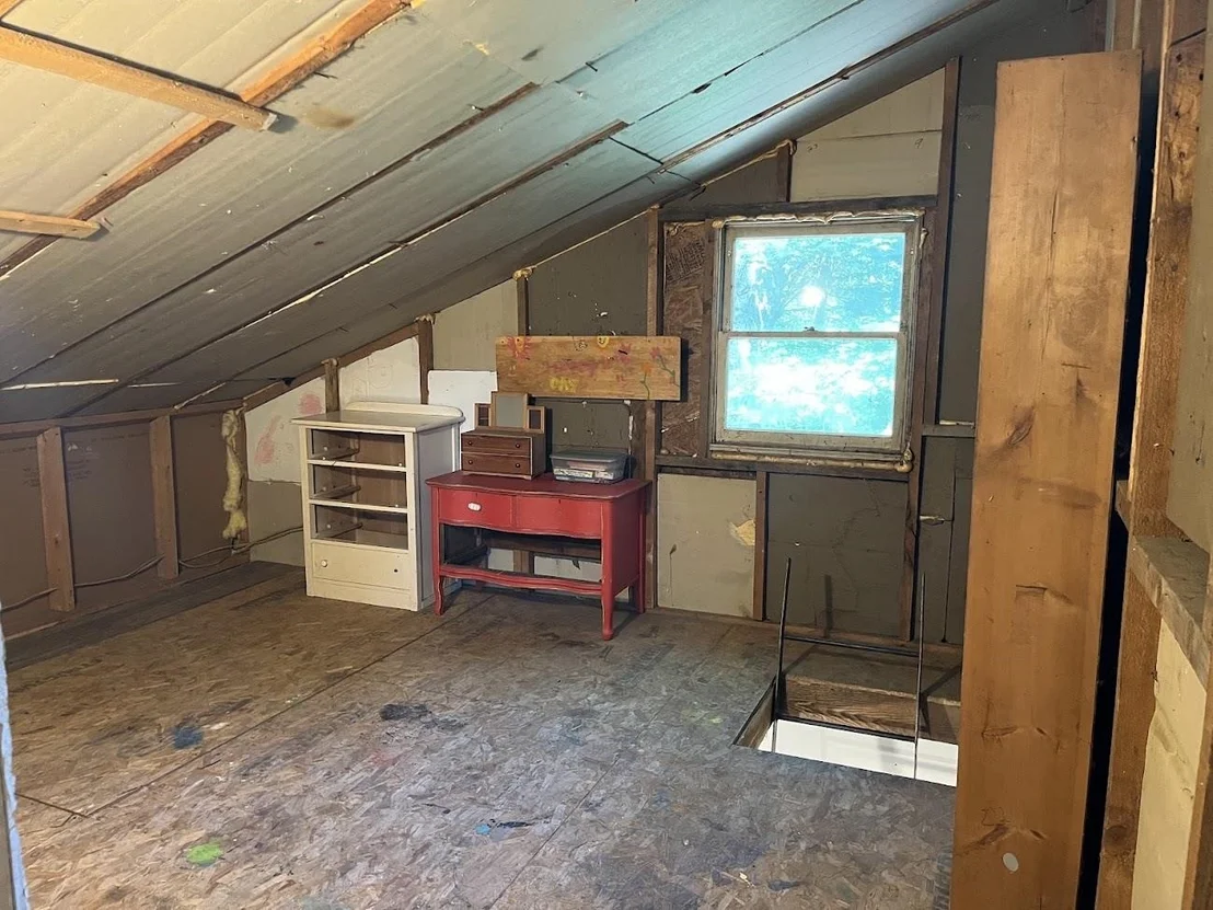 Photo of 424 Howse