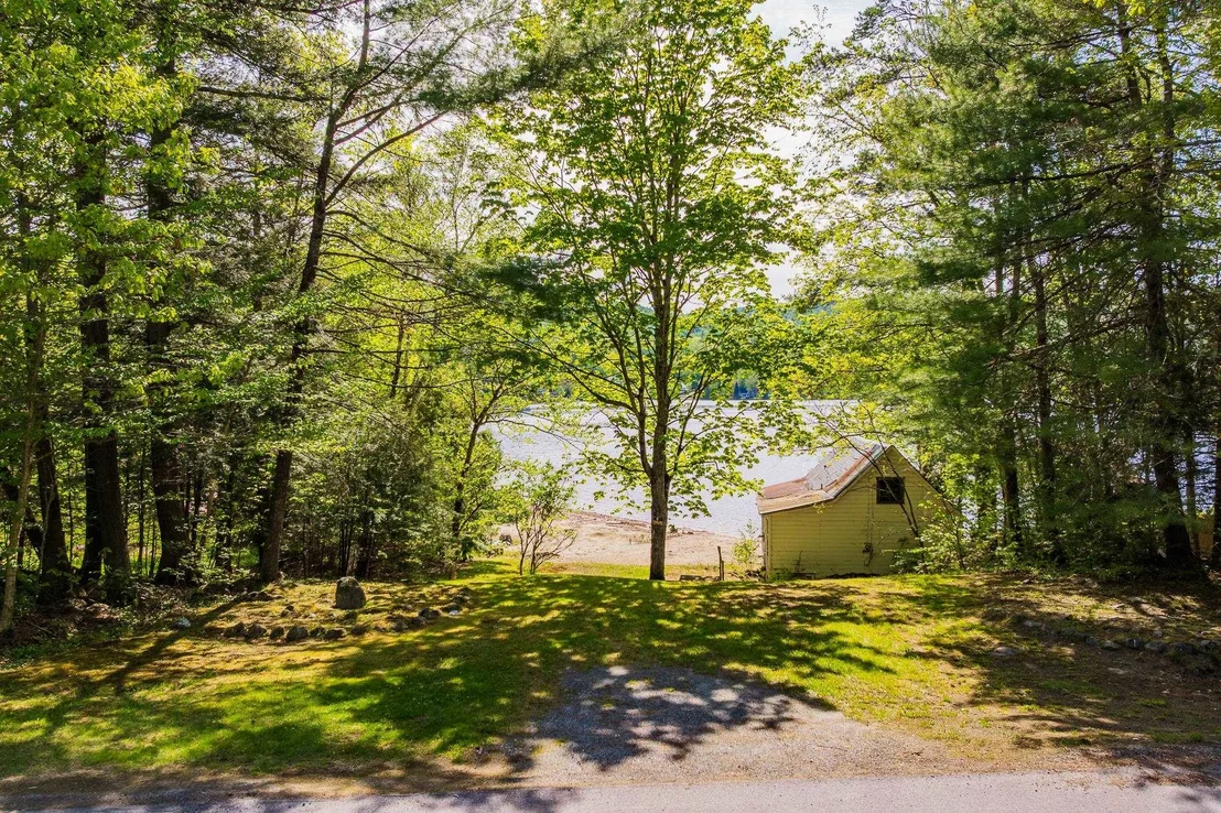 Photo of 416 Shaker