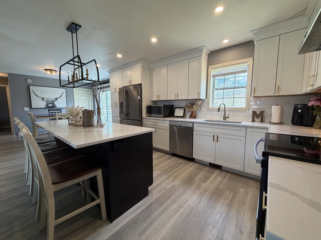 Photo of 48 Griswold