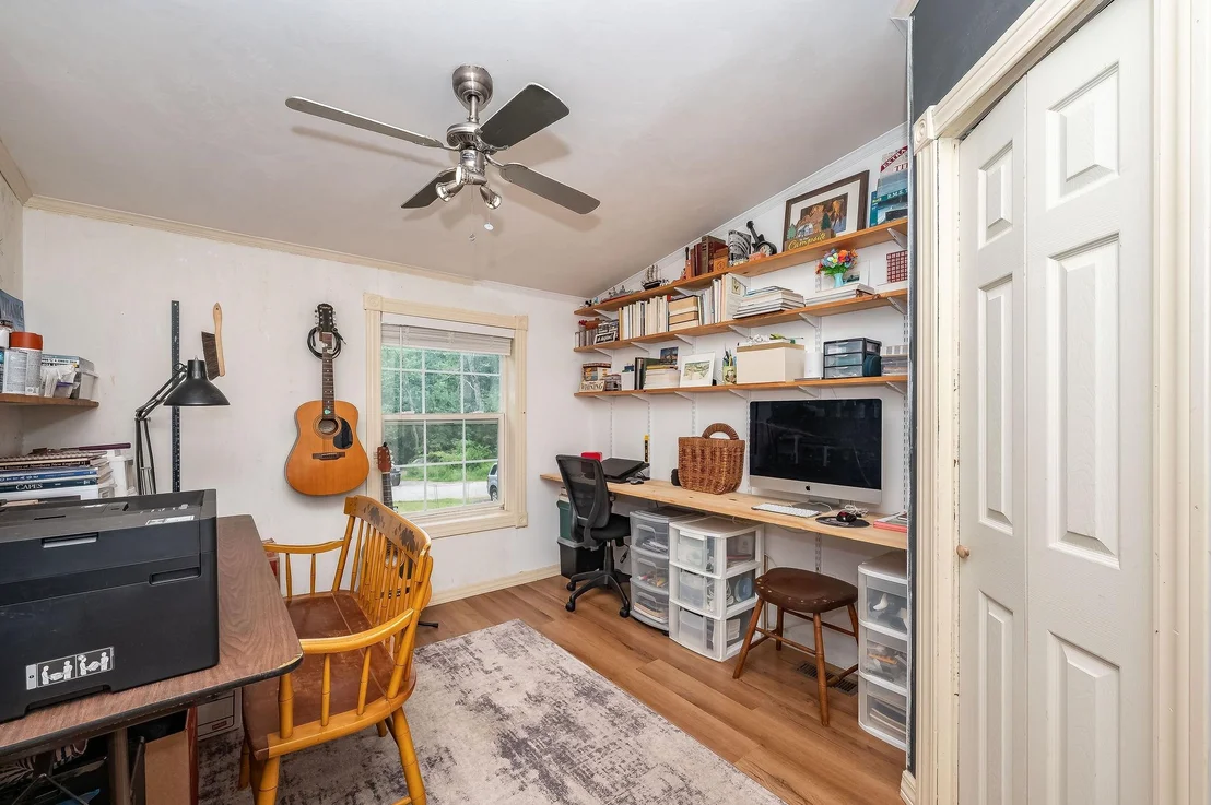 Photo of 446 Emerald